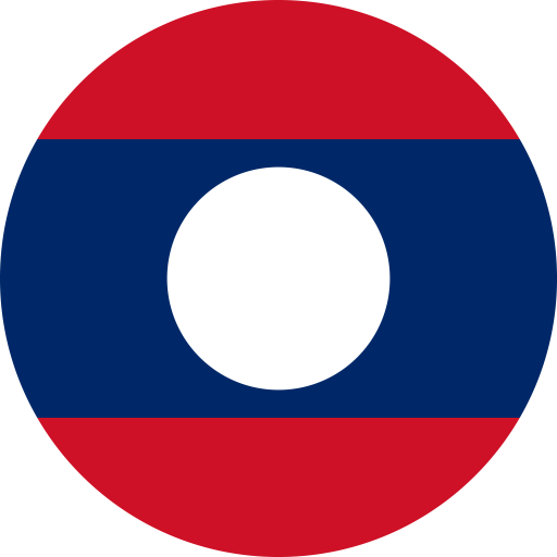 Lao